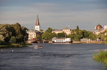 Scandic Karlstad City