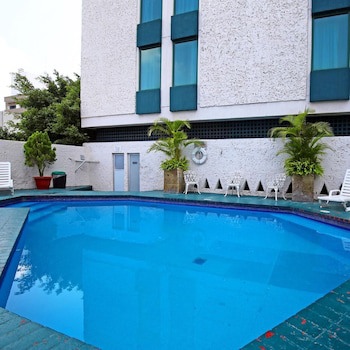 Aranzazu Eco, Guadalajara