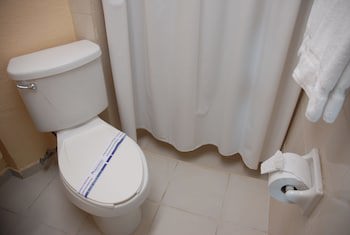 Aranzazu Eco, Guadalajara