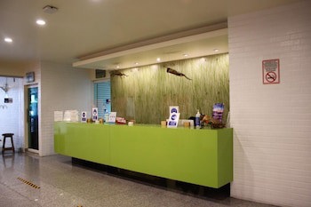 Aranzazu Eco, Guadalajara
