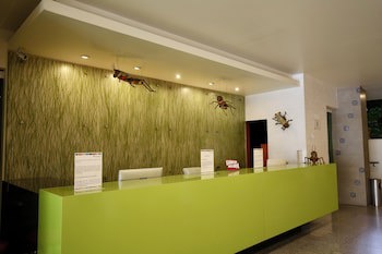 Aranzazu Eco, Guadalajara