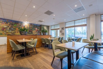 Amrath Hotel Alkmaar