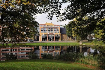 Amrath Hotel Alkmaar