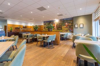 Amrath Hotel Alkmaar