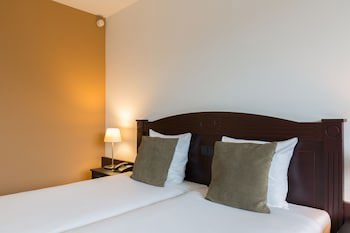 Amrath Hotel Alkmaar