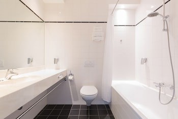 Amrath Hotel Alkmaar