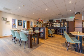 Amrath Hotel Alkmaar