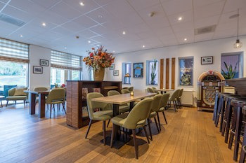 Amrath Hotel Alkmaar