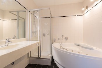 Amrath Hotel Alkmaar