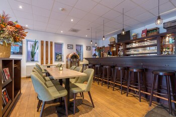 Amrath Hotel Alkmaar