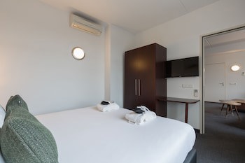 Amrath Hotel Alkmaar