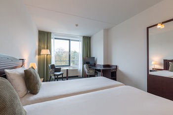 Amrath Hotel Alkmaar