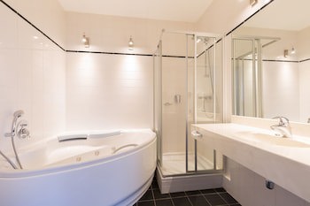 Amrath Hotel Alkmaar