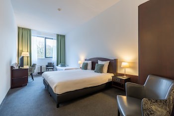 Amrath Hotel Alkmaar