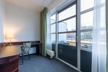 Amrath Hotel Alkmaar