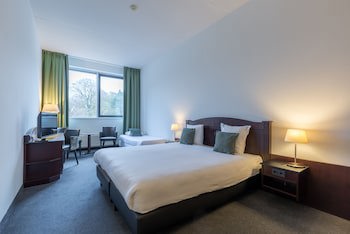 Amrath Hotel Alkmaar