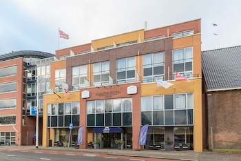 Amrath Hotel Alkmaar