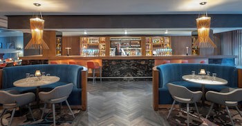 Clayton Hotel Cork City