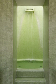 Condesa Df, Mexico City, A Member Of Design Hotels