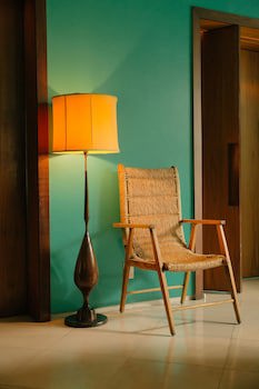 Condesa Df, Mexico City, A Member Of Design Hotels