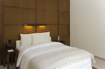 Condesa Df, Mexico City, A Member Of Design Hotels