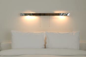 Condesa Df, Mexico City, A Member Of Design Hotels