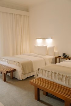 Condesa Df, Mexico City, A Member Of Design Hotels