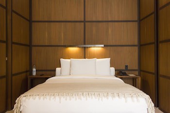Condesa Df, Mexico City, A Member Of Design Hotels