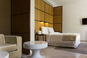 Condesa Df, Mexico City, A Member Of Design Hotels