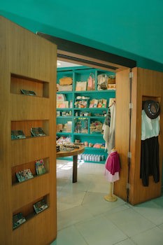 Condesa Df, Mexico City, A Member Of Design Hotels