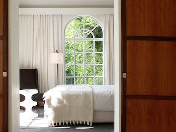 Condesa Df, Mexico City, A Member Of Design Hotels