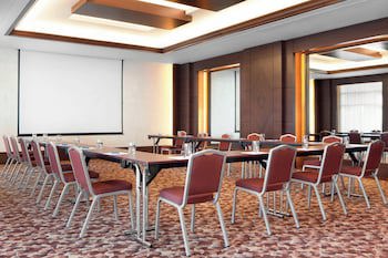 Four Points By Sheraton Le Verdun