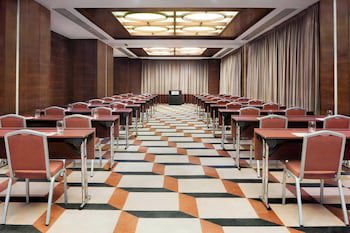 Four Points By Sheraton Le Verdun