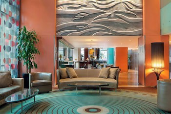 Four Points By Sheraton Le Verdun