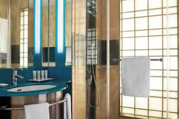 Four Points By Sheraton Le Verdun