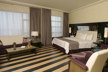 Four Points By Sheraton Le Verdun