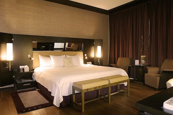 Four Points By Sheraton Le Verdun