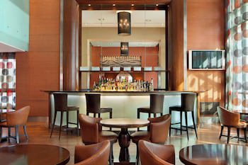 Four Points By Sheraton Le Verdun