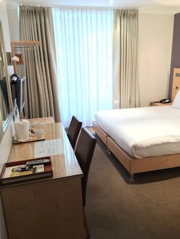 Artto Hotel Glasgow