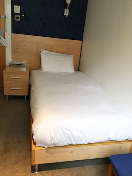 Artto Hotel Glasgow