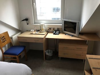 Artto Hotel Glasgow