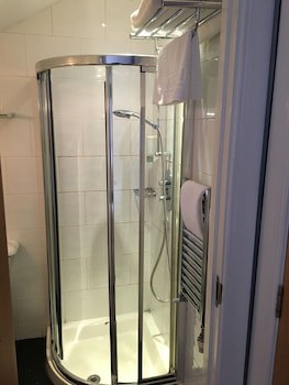 Artto Hotel Glasgow