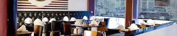 Artto Hotel Glasgow