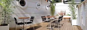 Artto Hotel Glasgow