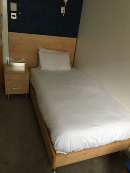 Artto Hotel Glasgow
