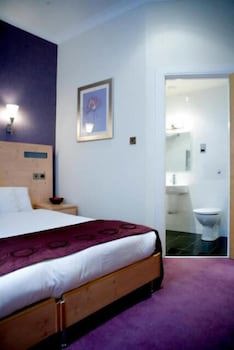 Artto Hotel Glasgow