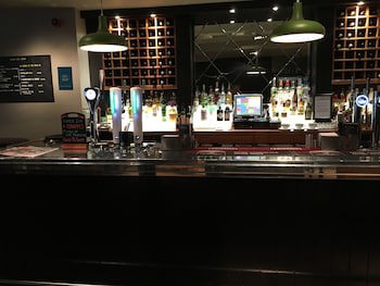 Artto Hotel Glasgow