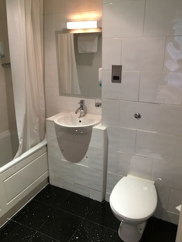Artto Hotel Glasgow