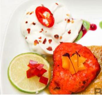 Artto Hotel Glasgow