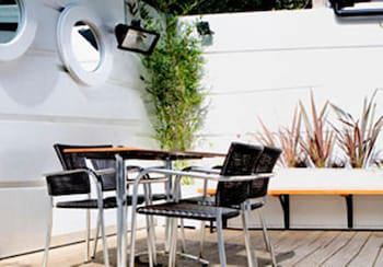Artto Hotel Glasgow